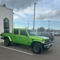 Salem CDJR Parts