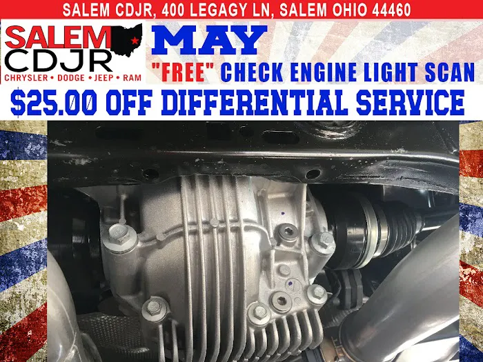Salem CDJR Parts 8