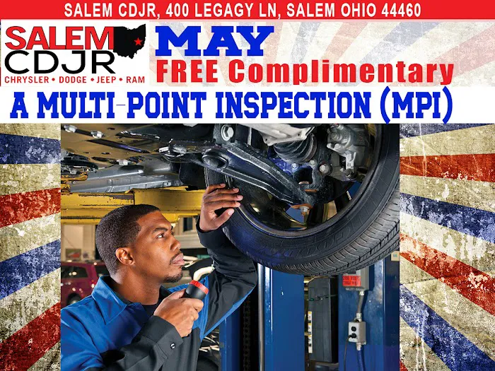 Salem CDJR Parts 6
