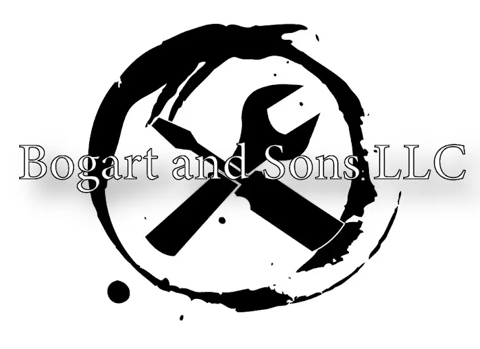 Bogart And Sons LLC 0