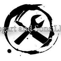 Bogart And Sons LLC