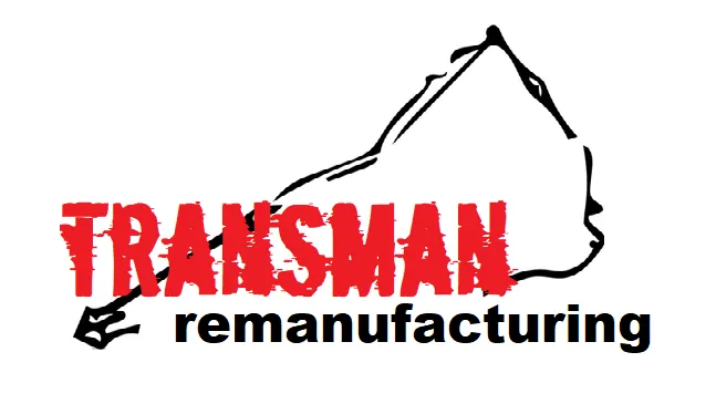Transman Remanufacturing 5