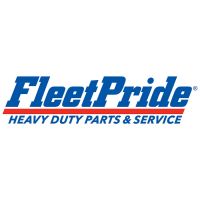 FleetPride