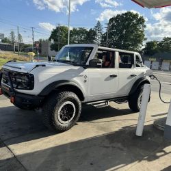 Inglis Muffler & Brake Center ico