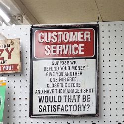 Car Parts Warehouse ico
