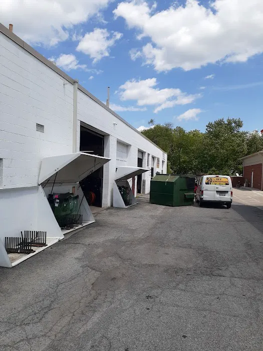 Billy's Best Used Tires & Auto Service 4