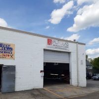 Billy's Best Used Tires & Auto Service