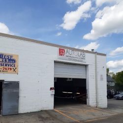 Billy's Best Used Tires & Auto Service ico