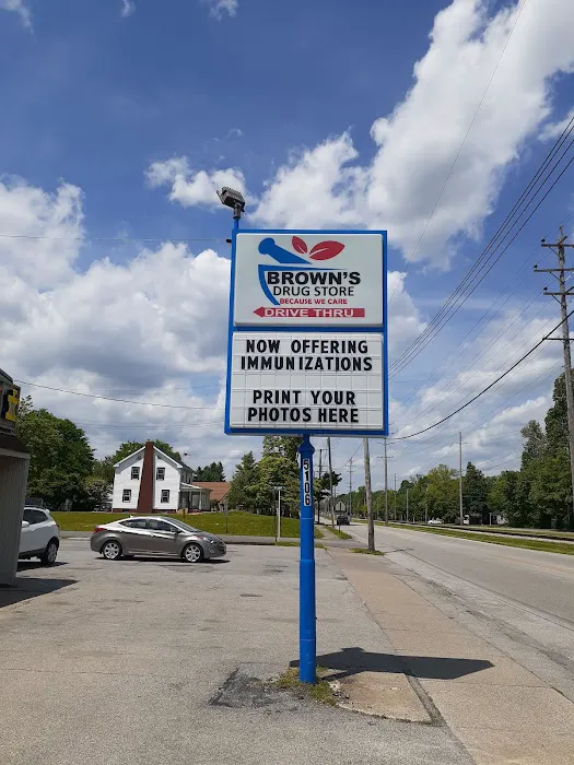Billy's Best Used Tires & Auto Service 3