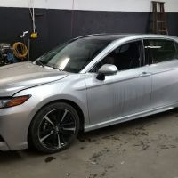 Auto Glass Now