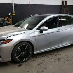 Auto Glass Now ico
