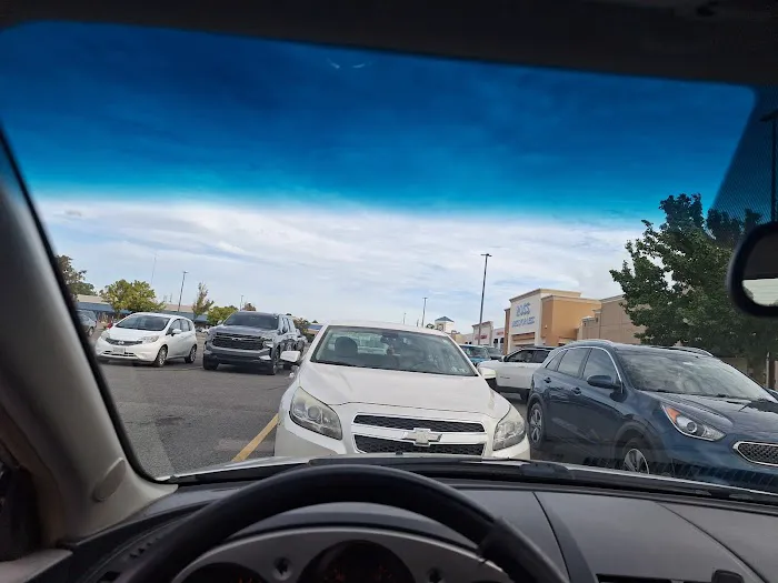 Auto Glass Now 9