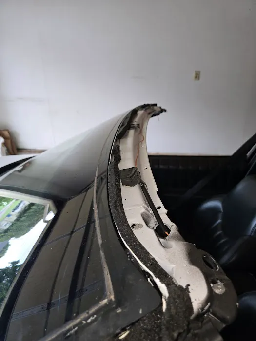 Auto Glass Now 6