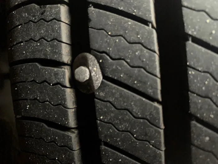 Firestone Complete Auto Care 6