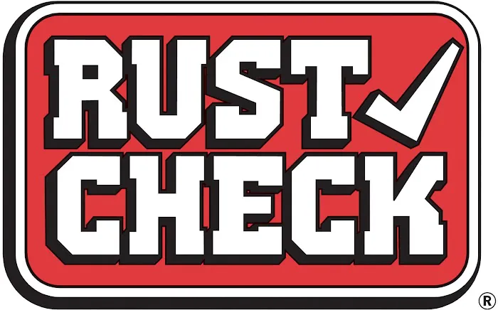 Rust Check Rust Prevetion Center Llc 1