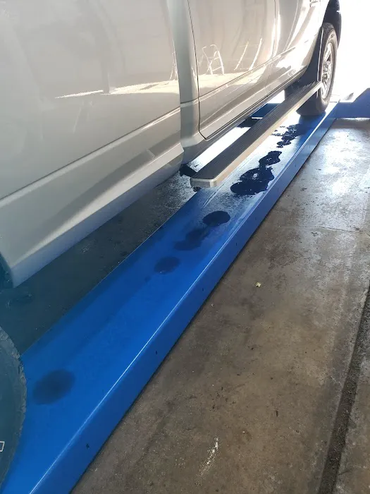 Rust Check Rust Prevetion Center Llc 3