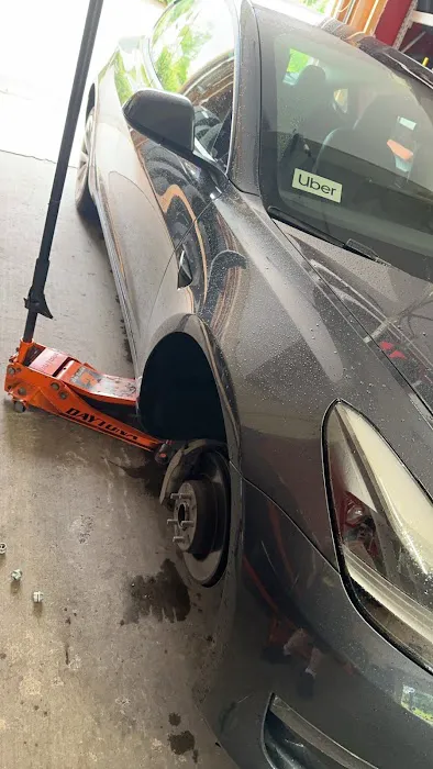 8 Way Tire 2