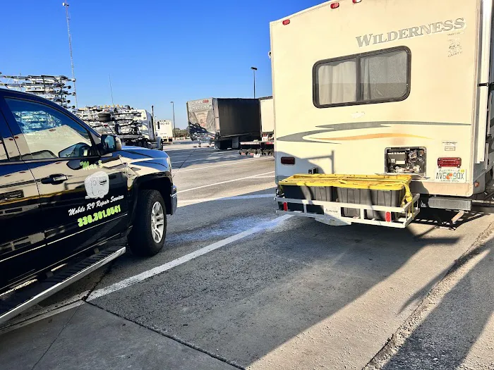 Max5 Mobile RV Repairs 2