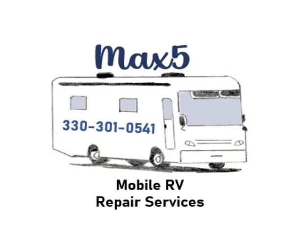 Max5 Mobile RV Repairs 4