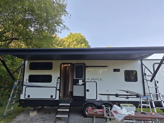 Max5 Mobile RV Repairs 6