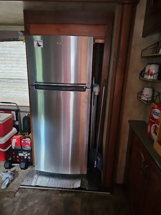 Max5 Mobile RV Repairs 3