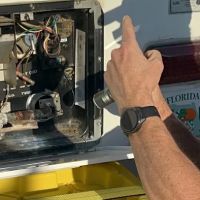Max5 Mobile RV Repairs