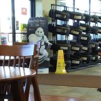 Flynn's Tire & Auto Service - Hermitage