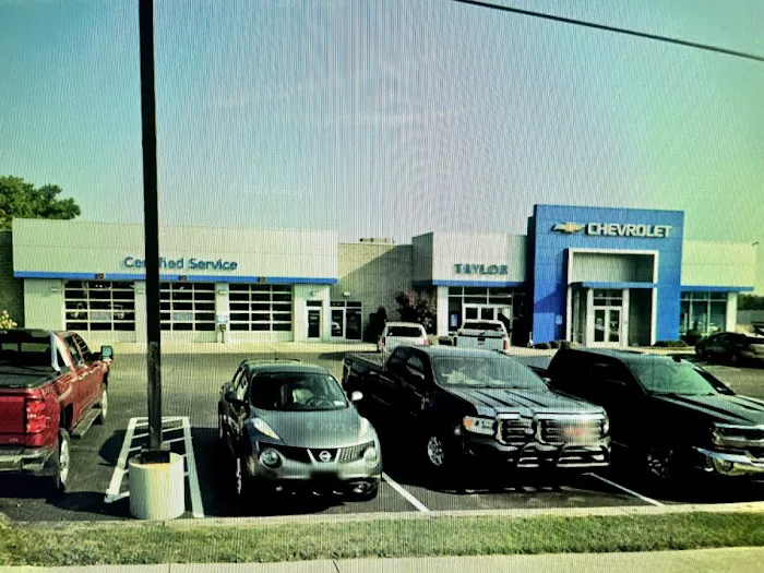 Diehl Toyota of Hermitage Auto Parts 0
