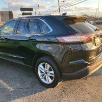 Diehl Toyota of Hermitage Service