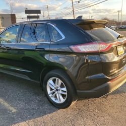 Diehl Toyota of Hermitage Service ico