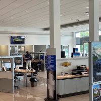 Diehl Chevrolet Service
