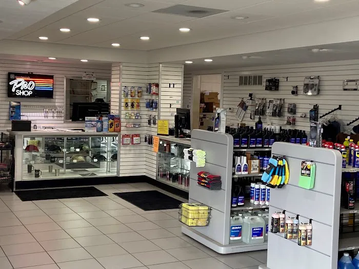 Diehl Parts & Accessories 5