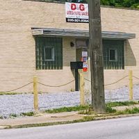D & G Auto