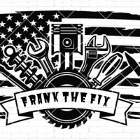 Frank The Fix