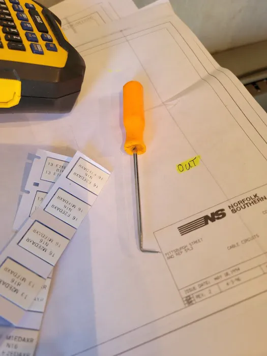 3D Autoworks 1