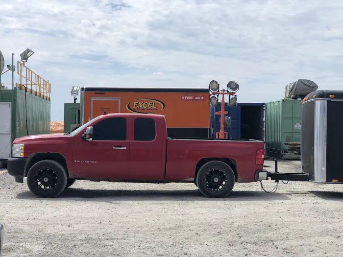 3D Autoworks 0