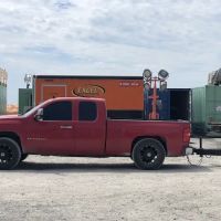 3D Autoworks