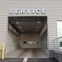 Columbiana Ford Parts