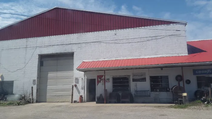 Horodyski Bros. & Co. 7
