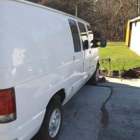 Nick's Auto Body Inc