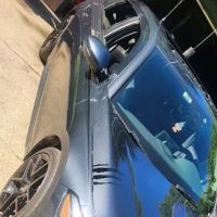 Gerber Collision & Glass