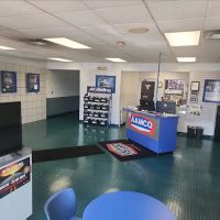 AAMCO Transmissions & Total Car Care