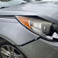 Ohio Auto Body