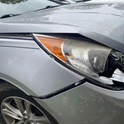 Ohio Auto Body ico