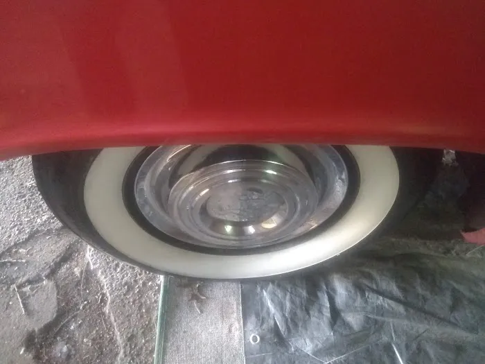 Ohio Auto Body 8