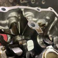 Kay's Speed Shop LLC /The Bike Spot LLC