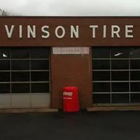 Levinson Tire Affordable Auto Repair