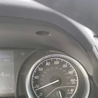 Fisher Auto Parts