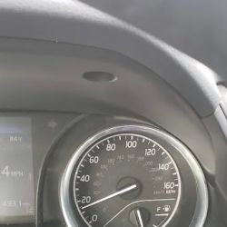 Fisher Auto Parts ico