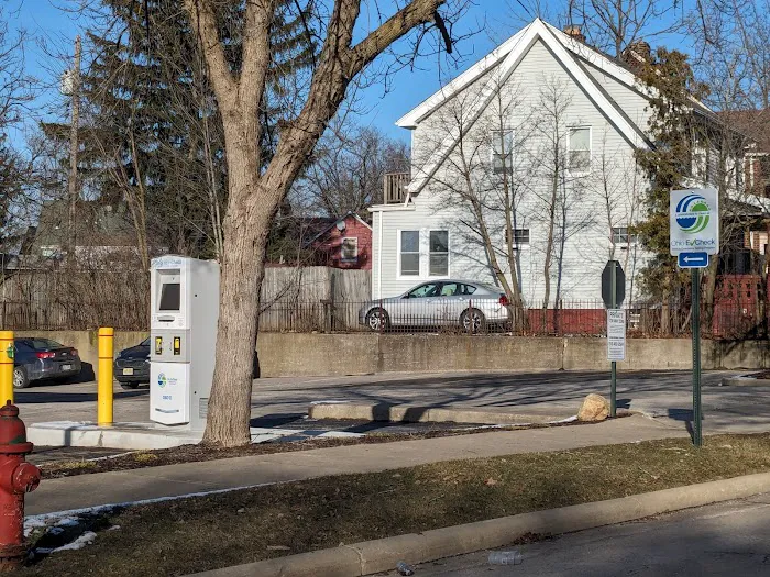 Ohio E-Check Self-Service Kiosk 2
